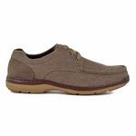 ZapatoCasualHankerFred