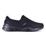 ChampionDeportivoSkechersEqualizer4.0TriplePlayBlack