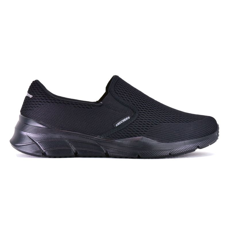 ChampionDeportivoSkechersEqualizer4.0TriplePlayBlack