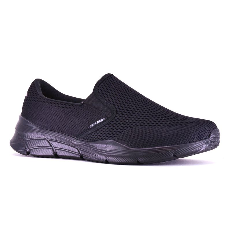ChampionDeportivoSkechersEqualizer4.0TriplePlayBlack