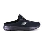 ChampionDeportivoSkechersSkechersSummitsSwiftStepBlack