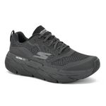 ChampionDeportivoSkechersMaxCushioningPremierVantageBlack