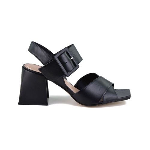 Sandalia Casual Marco Donatti Juana