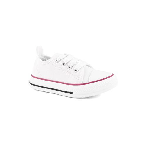 Zapato Deportivo Guga Battista Talles 19-24