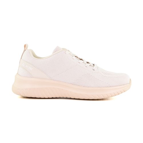 Champion Deportivo Casual Hi-tec Bonnie