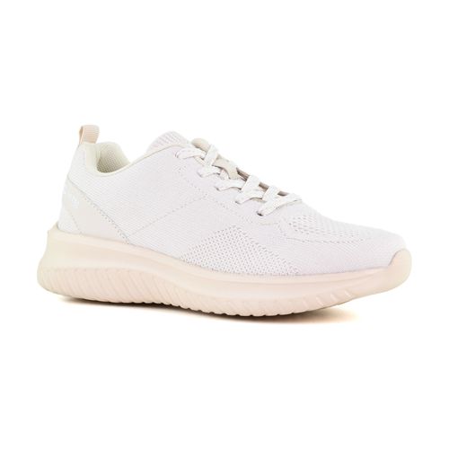 Champion Deportivo Casual Hi-tec Bonnie