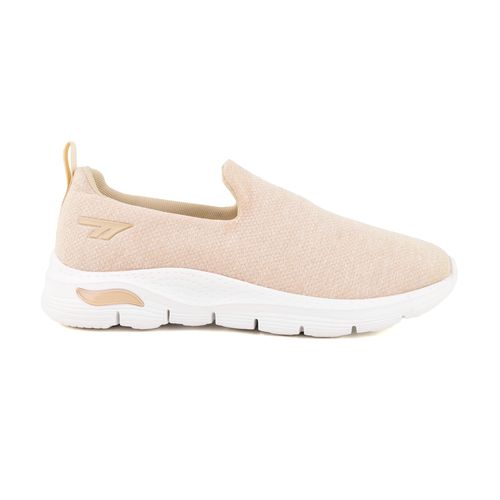 Champion Deportivo Hi-tec Slip On Cathy