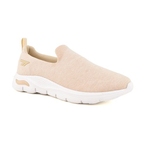 Champion Deportivo Hi-tec Slip On Cathy