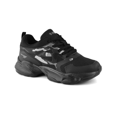 Champion Deportivo Hi-tec Kids Carl