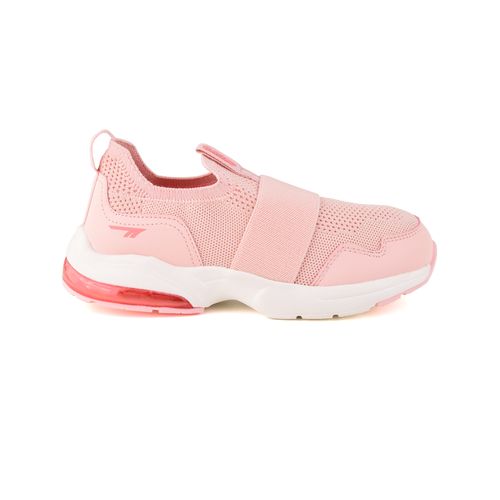 Champion Deportivo Hi-tec Kids Airtech Jess