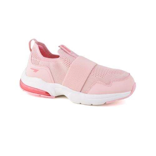 Champion Deportivo Hi-tec Kids Airtech Jess