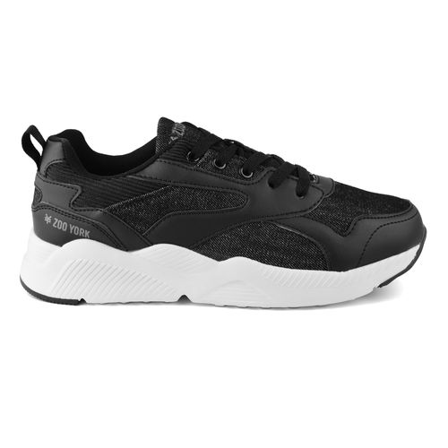Champion Deportivo Zoo York Detroit