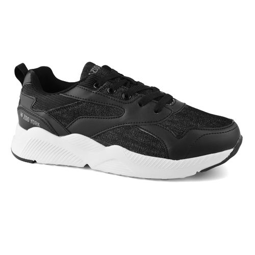 Champion Deportivo Zoo York Detroit