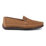 ZapatoCasualMocasinAbiertoPegadaRutero