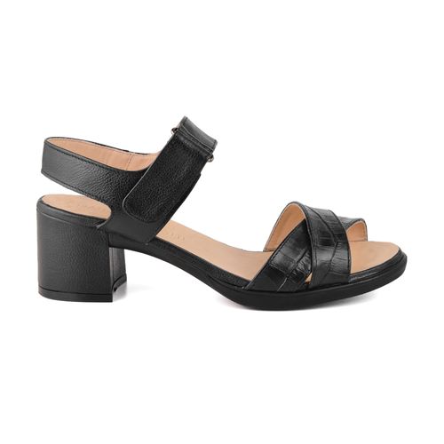 Sandalia Casual Marco Donatti Amalia