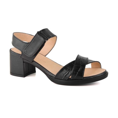 Sandalia Casual Marco Donatti Amalia