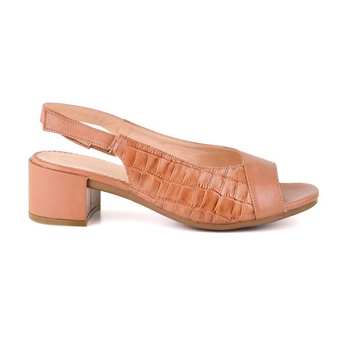 Sandalia Casual Marco Donatti Elia