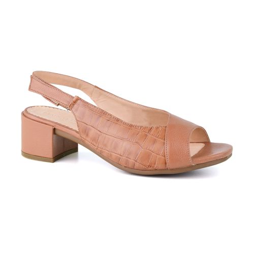 Sandalia Casual Marco Donatti Elia