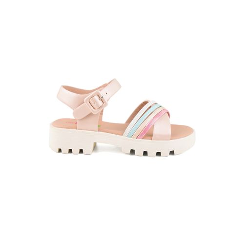 Sandalia para Niña Guga Minerva Talles 25-30