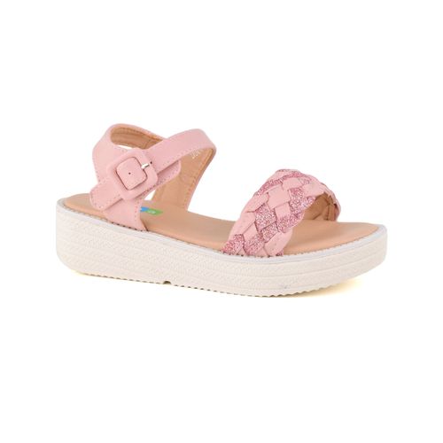 Sandalia para Niña Guga Aurora