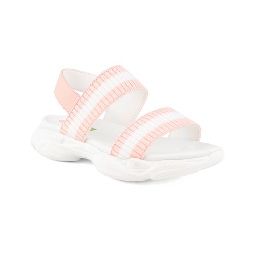 Sandalia para Niña Guga Megan Talles 31-36