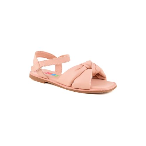 Sandalia para Niña Guga Circe Talles 25-30