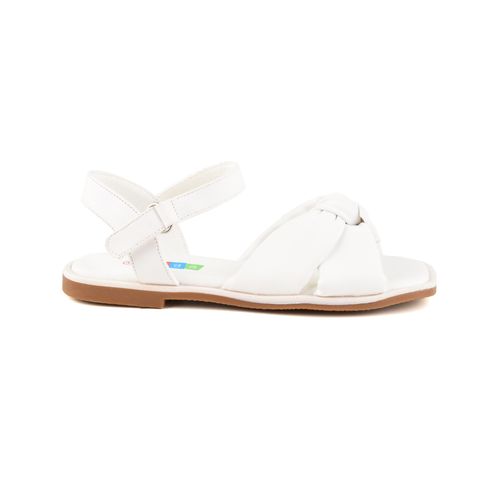 Sandalia para Niña Guga Circe Talles 31-36