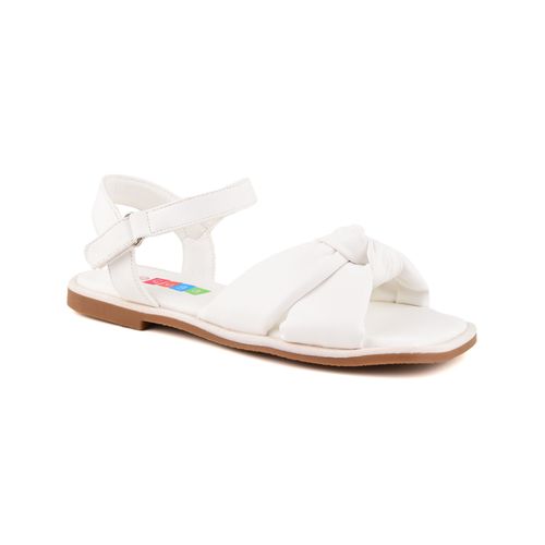 Sandalia para Niña Guga Circe Talles 31-36