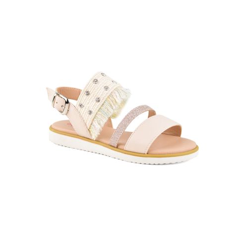 Sandalia para Niña Guga Dora Talles 25-30