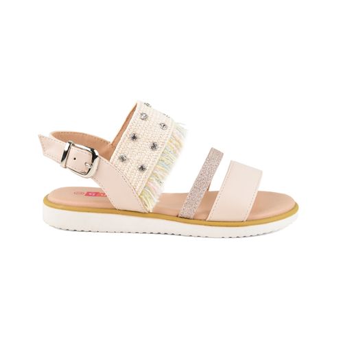 Sandalia para Niña Guga Dora Talles 31-36
