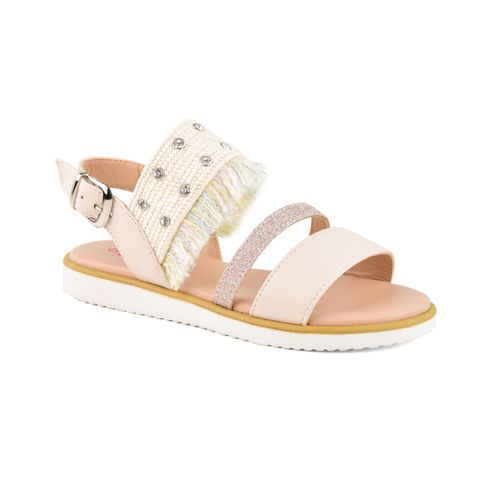 Sandalia para Niña Guga Dora Talles 31-36