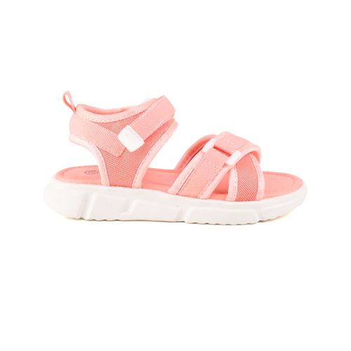 Sandalia para Niña Guga   Jessie Talles 31-36