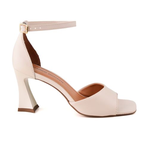 Sandalia Casual Marco Donatti Olivia