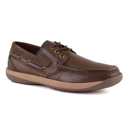 Zapato Casual Hi-tec Felix