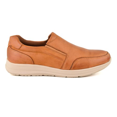 Zapato Casual Hi-tec Max