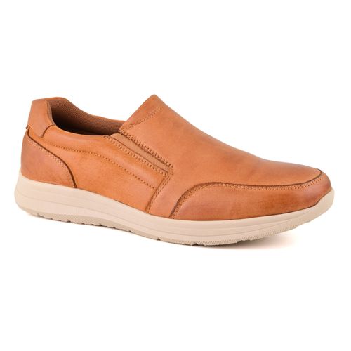 Zapato Casual Hi-tec Max