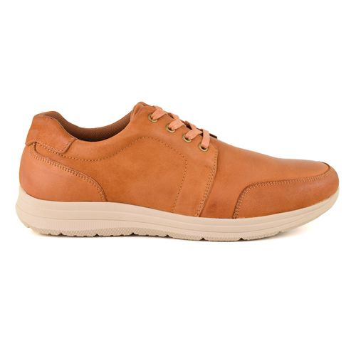 Zapato Casual Hi-tec Elliot