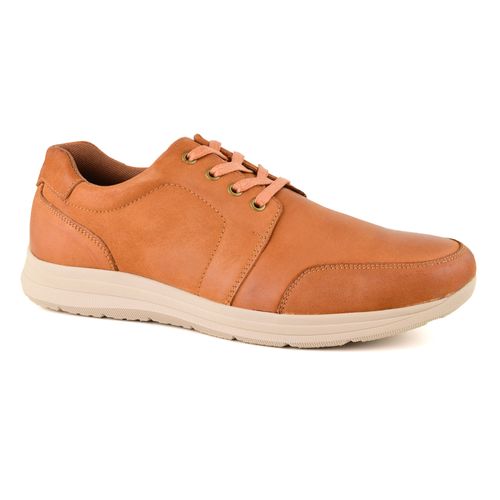 Zapato Casual Hi-tec Elliot
