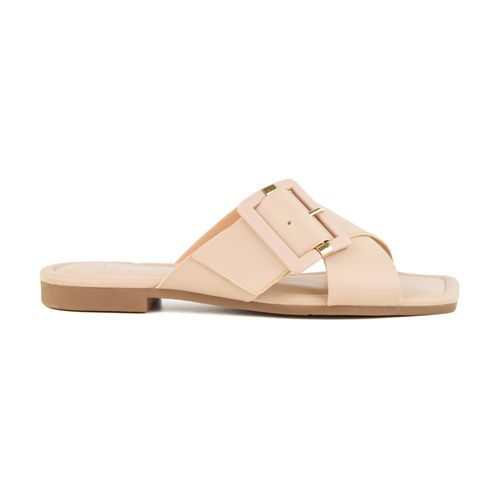 Sandalia Casual Korium Holly
