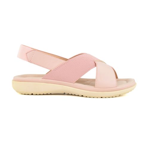 Sandalia Casual Korium Cale