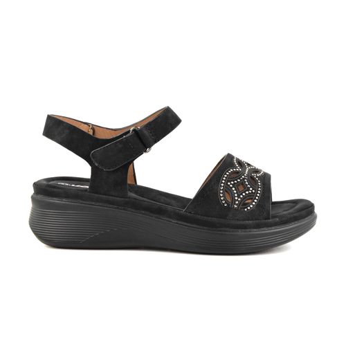 Sandalia Casual Korium Florian