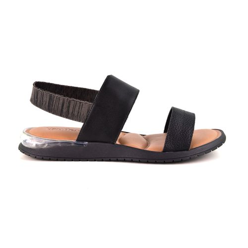 Sandalia Casual Usaflex Air