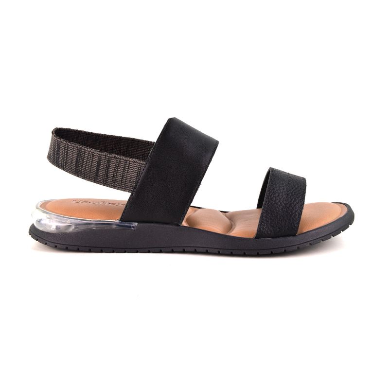 SandaliaCasualUsaflexAir