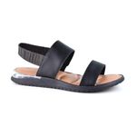 SandaliaCasualUsaflexAir