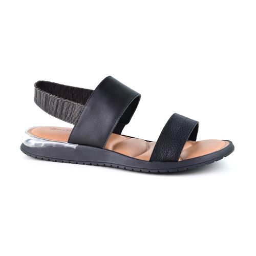 Sandalia Casual Usaflex Air