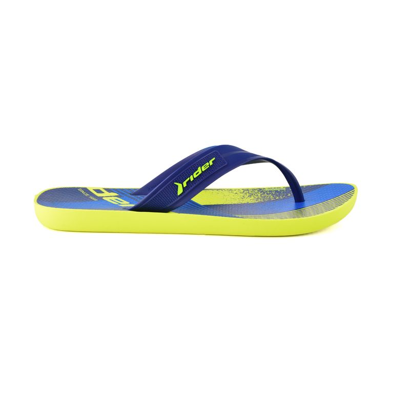 OjotaChancletaRiderStrikeGraphics2.0Navy