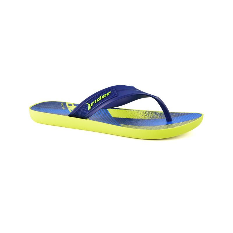 OjotaChancletaRiderStrikeGraphics2.0Navy