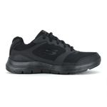 ChampionDeportivoSkechersFlexAdvantage4.0Black