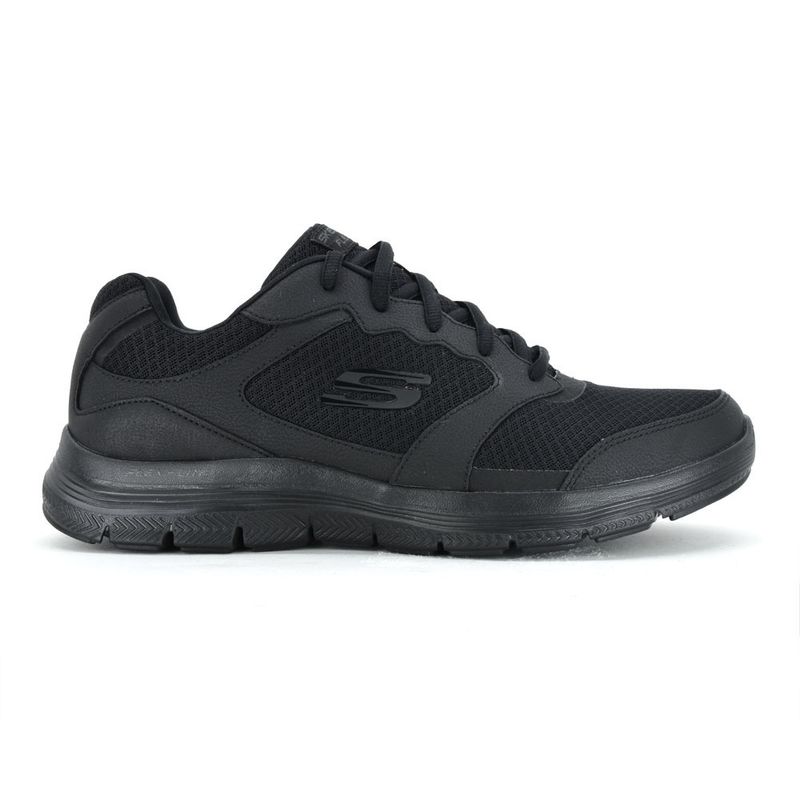 ChampionDeportivoSkechersFlexAdvantage4.0Black