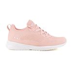 ChampionDeportivoSkechersSportSquadToughTalkBeige